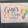 crafty_corner2